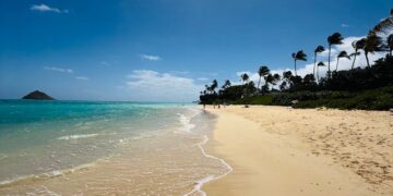 The Ultimate Guide to Stunning Oahu Beaches