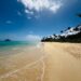 The Ultimate Guide to Stunning Oahu Beaches