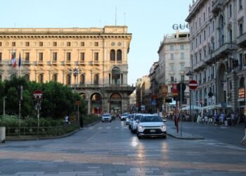 Where to Stay in Milan_ The Ultimate Area Guide