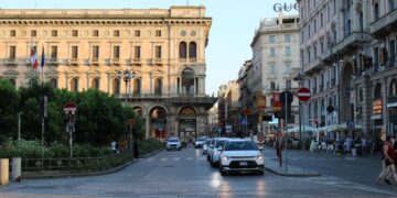 Where to Stay in Milan_ The Ultimate Area Guide