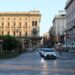 Where to Stay in Milan_ The Ultimate Area Guide