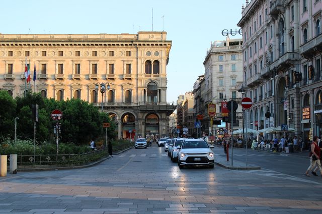 Where to Stay in Milan_ The Ultimate Area Guide