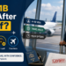 Can H 1B Travel After Layoff? Travel Guide