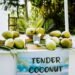 20 Amazing Filipino Drinks You Need to Try Today 