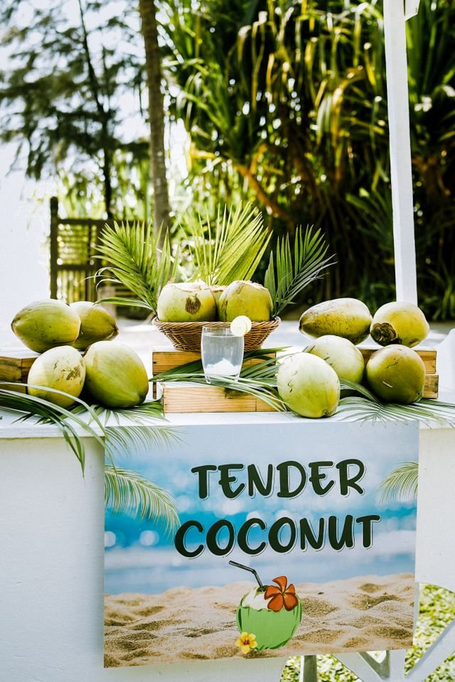 20 Amazing Filipino Drinks You Need to Try Today