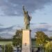 Statue of Liberty in Paris: A Secret You'll Love 