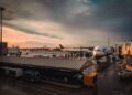 Best Airlines in US (2026): An Honest Ranking