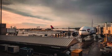 Best Airlines in US (2026): An Honest Ranking