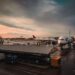 Best Airlines in US (2026): An Honest Ranking