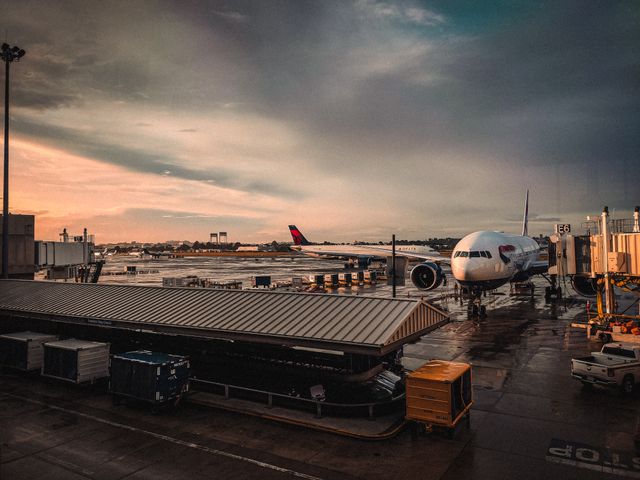 Best Airlines in US (2026): An Honest Ranking
