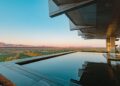 Paradise Valley Vacation Rental: Ultimate Stay Guide
