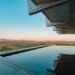 Paradise Valley Vacation Rental: Ultimate Stay Guide