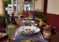 Pacaya Food: Everything You Need to Know