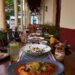 Pacaya Food: Everything You Need to Know