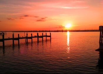 Things to Do in Leland MI: 25 Best Hidden Gems