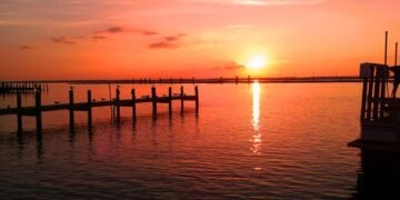 Things to Do in Leland MI: 25 Best Hidden Gems