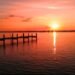 Things to Do in Leland MI: 25 Best Hidden Gems
