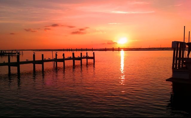 Things to Do in Leland MI: 25 Best Hidden Gems