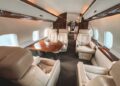 Best Airlines to Fly in 2026: The Ultimate Guide