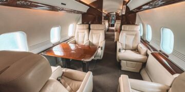 Best Airlines to Fly in 2026: The Ultimate Guide