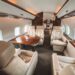 Best Airlines to Fly in 2026: The Ultimate Guide