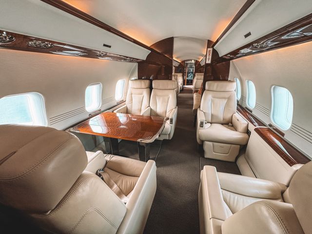 Best Airlines to Fly in 2026: The Ultimate Guide