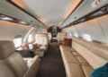 China Airlines Business Class: What You Need to Know