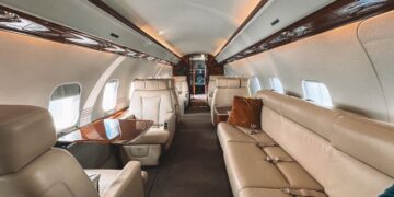 China Airlines Business Class: What You Need to Know 