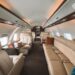 China Airlines Business Class: What You Need to Know