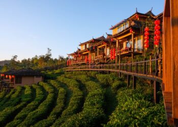 7 Amazing Apartments to Rent in Thailand You’ll Love