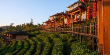 7 Amazing Apartments to Rent in Thailand You’ll Love