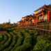 7 Amazing Apartments to Rent in Thailand You’ll Love