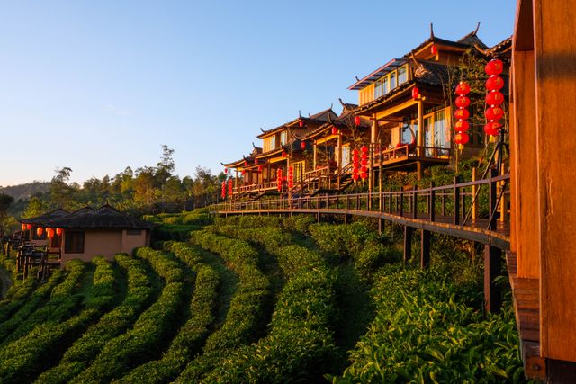 7 Amazing Apartments to Rent in Thailand You’ll Love