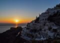 Greece Climate in September: The Ultimate Guide