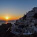 Greece Climate in September: The Ultimate Guide