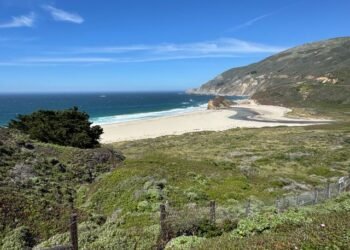 15 Weekend Getaways from Los Angeles You'll Love