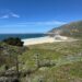15 Weekend Getaways from Los Angeles You'll Love