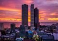 Incredible Days: The Ultimate Week in Manila