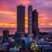 Incredible Days: The Ultimate Week in Manila