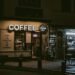 200+ Genius Coffee Shop Names You'll Actually Love