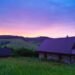 Why Romantic Cabin Getaways Are Secretly the Best
