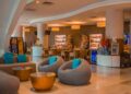 Delta Stays Review: 7 Things You Need to Know