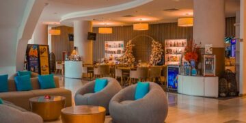 Delta Stays Review: 7 Things You Need to Know 