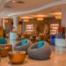 Delta Stays Review: 7 Things You Need to Know