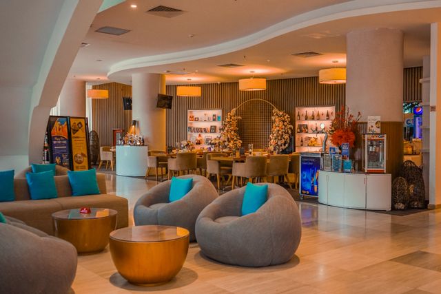 Delta Stays Review: 7 Things You Need to Know