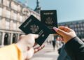 where can you go without a passport