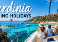 Sardinia Sailing Holidays: 7 unbelievably Good Tips 