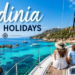 Sardinia Sailing Holidays: 7 unbelievably Good Tips 