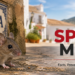 How to Stop Spain Mice: 5 Proven Tips