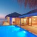 The Best Luxury Vacation Destinations You'll Ever See